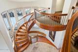 3206 Saddleback Ridge Drive - Photo 37