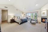 3206 Saddleback Ridge Drive - Photo 39