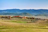 3206 Saddleback Ridge Drive - Photo 4