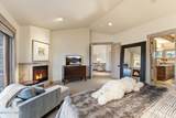 3206 Saddleback Ridge Drive - Photo 40