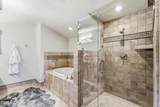 3206 Saddleback Ridge Drive - Photo 41