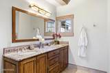 3206 Saddleback Ridge Drive - Photo 42