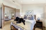 3206 Saddleback Ridge Drive - Photo 43