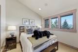 3206 Saddleback Ridge Drive - Photo 44