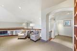 3206 Saddleback Ridge Drive - Photo 45
