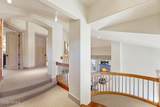 3206 Saddleback Ridge Drive - Photo 46