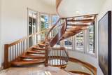 3206 Saddleback Ridge Drive - Photo 47
