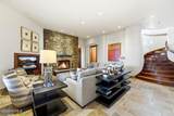 3206 Saddleback Ridge Drive - Photo 48