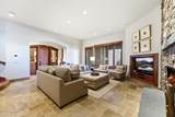 3206 Saddleback Ridge Drive - Photo 49