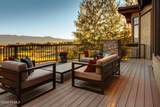 3206 Saddleback Ridge Drive - Photo 5