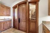 3206 Saddleback Ridge Drive - Photo 50