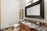 3206 Saddleback Ridge Drive - Photo 51