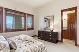 3206 Saddleback Ridge Drive - Photo 52