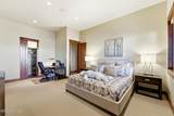 3206 Saddleback Ridge Drive - Photo 53