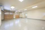 3206 Saddleback Ridge Drive - Photo 54