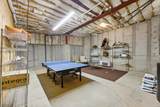 3206 Saddleback Ridge Drive - Photo 57