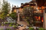 3206 Saddleback Ridge Drive - Photo 58