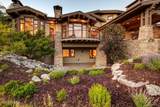 3206 Saddleback Ridge Drive - Photo 59