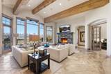 3206 Saddleback Ridge Drive - Photo 6