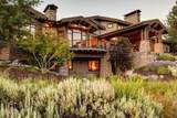 3206 Saddleback Ridge Drive - Photo 60