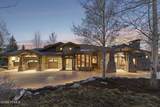 3206 Saddleback Ridge Drive - Photo 62