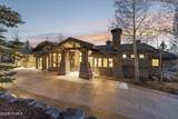 3206 Saddleback Ridge Drive - Photo 63