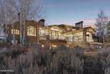 3206 Saddleback Ridge Drive - Photo 64