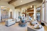 3206 Saddleback Ridge Drive - Photo 7
