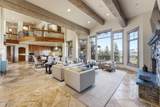 3206 Saddleback Ridge Drive - Photo 8