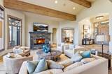 3206 Saddleback Ridge Drive - Photo 9