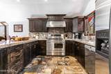 214 Woodside Avenue - Photo 1