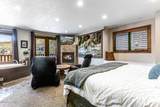 214 Woodside Avenue - Photo 10