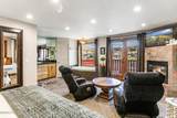 214 Woodside Avenue - Photo 11