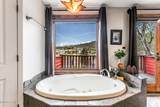 214 Woodside Avenue - Photo 12