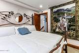 214 Woodside Avenue - Photo 14