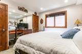 214 Woodside Avenue - Photo 15