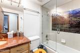 214 Woodside Avenue - Photo 16