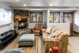 214 Woodside Avenue - Photo 20