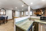 214 Woodside Avenue - Photo 22