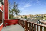 214 Woodside Avenue - Photo 26
