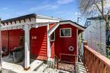 214 Woodside Avenue - Photo 28