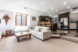 214 Woodside Avenue - Photo 3