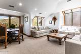 214 Woodside Avenue - Photo 4