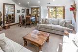 214 Woodside Avenue - Photo 5