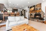 214 Woodside Avenue - Photo 7