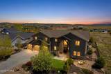 7000 Greenfield Drive - Photo 37