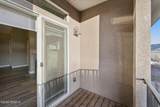 1035 500 - Photo 11