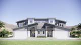 2975 570 - Photo 1