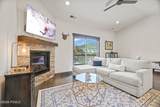 1195 Black Rock Trail - Photo 1