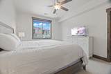 1195 Black Rock Trail - Photo 10